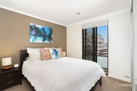 Property photo of 1/26-34 McElhone Street Woolloomooloo NSW 2011