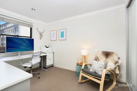 Property photo of 1/26-34 McElhone Street Woolloomooloo NSW 2011