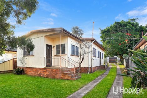 Property photo of 14 McClelland Street Chester Hill NSW 2162