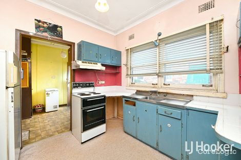 Property photo of 14 McClelland Street Chester Hill NSW 2162