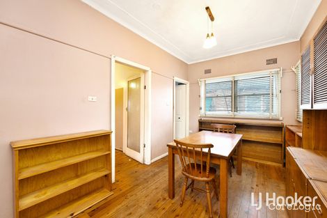 Property photo of 14 McClelland Street Chester Hill NSW 2162