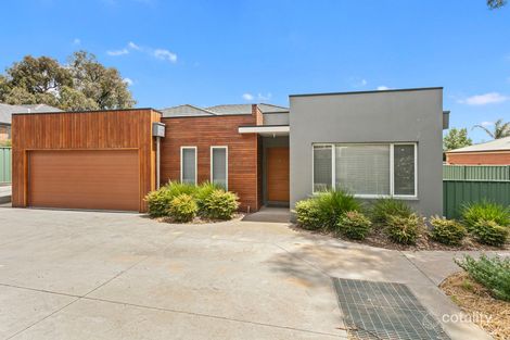 Property photo of 2/47 Race Street Flora Hill VIC 3550