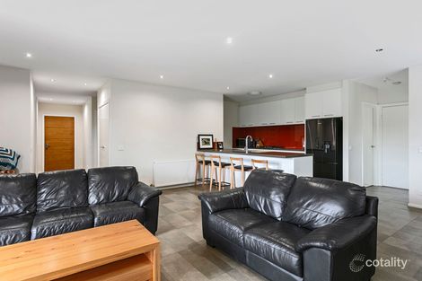 Property photo of 2/47 Race Street Flora Hill VIC 3550
