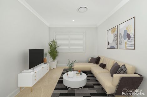 Property photo of 67 Darraby Drive Moss Vale NSW 2577