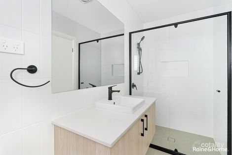 Property photo of 67 Darraby Drive Moss Vale NSW 2577