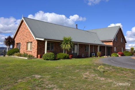 12 Forest Ridge Dr, Wallerawang, NSW 2845