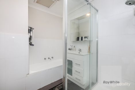 Property photo of 2/27 Turner Street Westmeadows VIC 3049