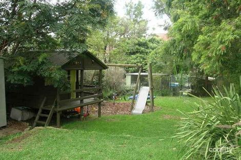 Property photo of 168 Princes Highway Sylvania NSW 2224