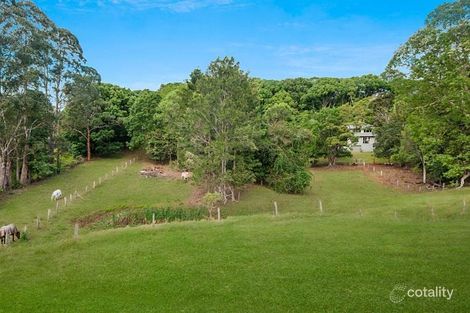 Property photo of 7 Tinderbox Road Talofa NSW 2481