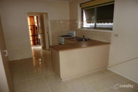 Property photo of 19 Alexander Street Hallam VIC 3803