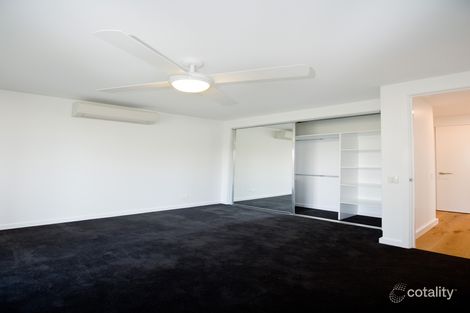 Property photo of 205/14-16 Priory Street Indooroopilly QLD 4068