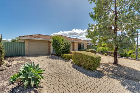 Property photo of 23 Tapalla Turn Merriwa WA 6030