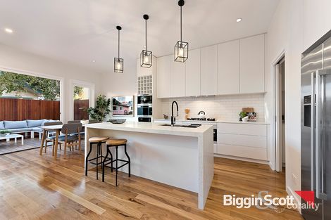 Property photo of 183 Mary Street Richmond VIC 3121