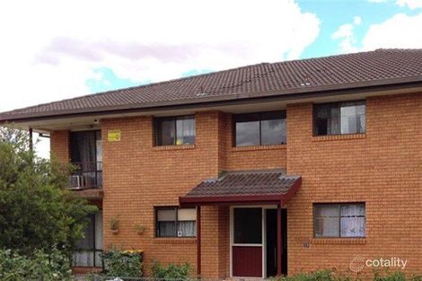 3/40 Cunningham St, Dubbo, NSW 2830