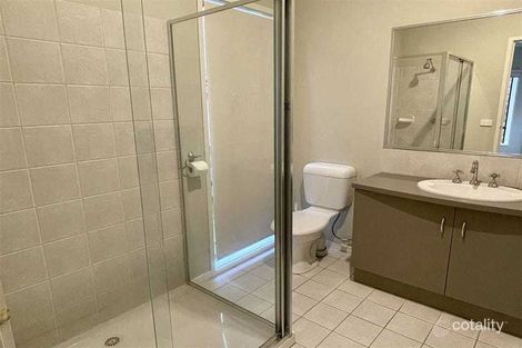 Property photo of 9 McIlwraith Court Berwick VIC 3806