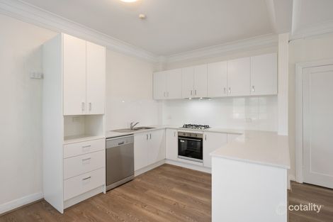 15/90 Drumalbyn Rd, Bellevue Hill, NSW 2023