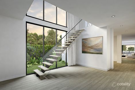 Property photo of 25 Church Road Doncaster VIC 3108