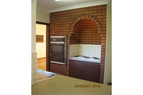 Property photo of 25 Trident Terrace Willetton WA 6155