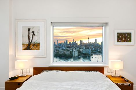 Property photo of 131/66-66A Darling Point Road Darling Point NSW 2027