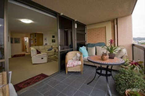 Property photo of 39/72 Sandford Street St Lucia QLD 4067