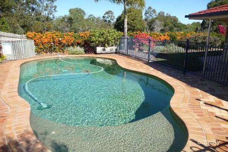 Property photo of 21 Piccadilly Place Carindale QLD 4152