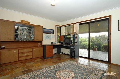 Property photo of 7 Hill Ridge Court Wynn Vale SA 5127