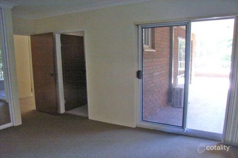 Property photo of 2/17-19 Stewart Street Parramatta NSW 2150
