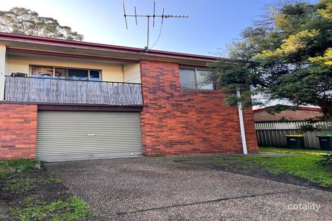 Property photo of 2/11 Cunningham Parade Singleton Heights NSW 2330