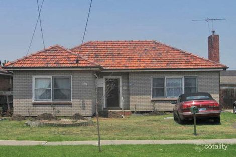 57 Fraser St, Airport West, VIC 3042