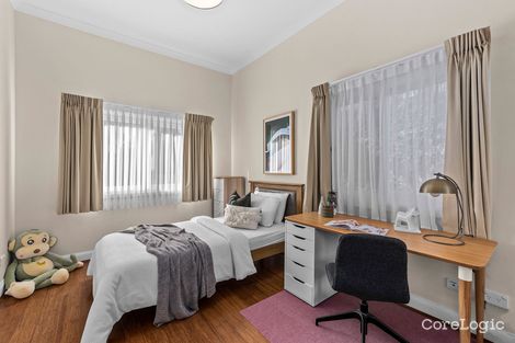 Property photo of 19 Audenshaw Street Highgate Hill QLD 4101