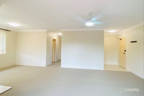Property photo of 7/35-37 Oxford Street Mortdale NSW 2223