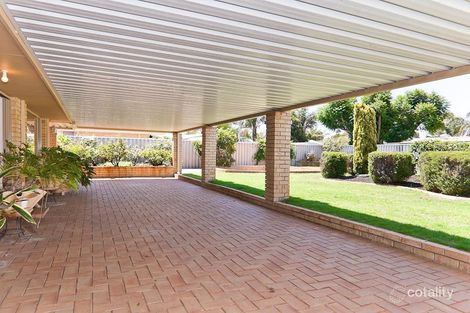 Property photo of 14 Goldfinch Grove Ballajura WA 6066