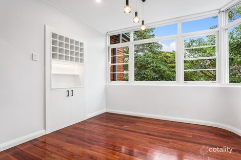 Property photo of 12/16-18 Waratah Street Rushcutters Bay NSW 2011