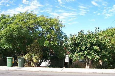 127 Leach Hwy, Willagee, WA 6156