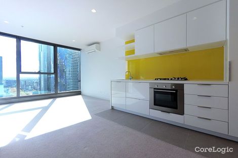 Property photo of 3403/285 La Trobe Street Melbourne VIC 3000