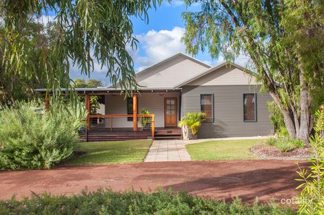 8 Clinker Dr, Dunsborough, WA 6281