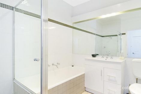 Property photo of 1A Shirley Street Padstow NSW 2211