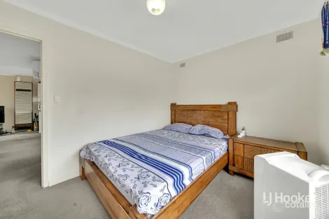 Property photo of 4/25 Ormond Avenue Clearview SA 5085