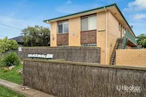Property photo of 4/25 Ormond Avenue Clearview SA 5085