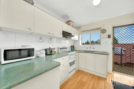 Property photo of 4/25 Ormond Avenue Clearview SA 5085