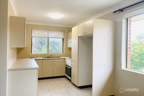 Property photo of 7/35-37 Oxford Street Mortdale NSW 2223