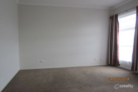 Property photo of 73 Federal Drive Wyndham Vale VIC 3024