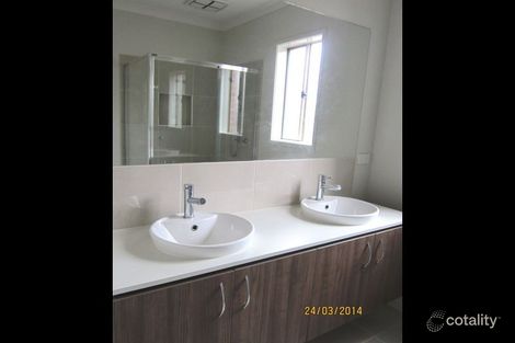 Property photo of 73 Federal Drive Wyndham Vale VIC 3024