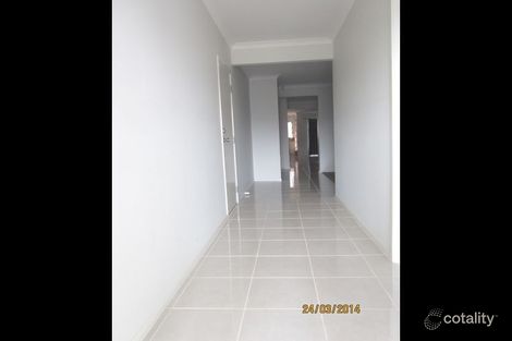 Property photo of 73 Federal Drive Wyndham Vale VIC 3024