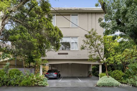 3/14 Deakin St, St Kilda West, VIC 3182