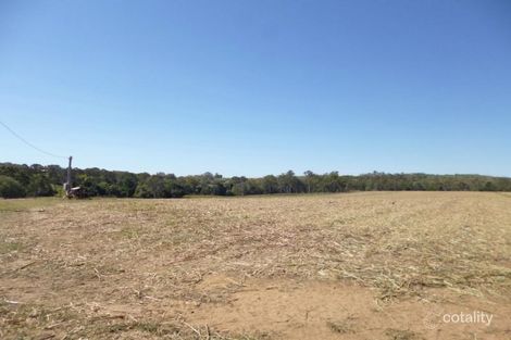 Butchers Rd, South Isis, QLD 4660