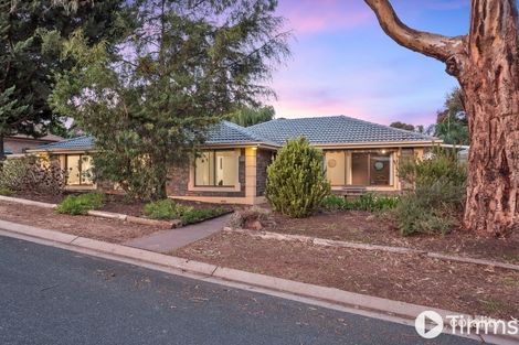 Property photo of 6 Acorn Street Aberfoyle Park SA 5159