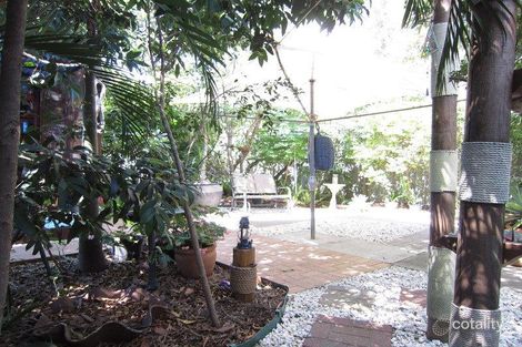 Property photo of 43 Chalk Street Leichhardt QLD 4305