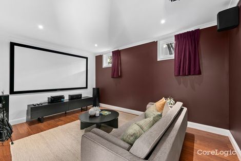 Property photo of 19 Audenshaw Street Highgate Hill QLD 4101