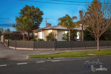 Property photo of 32 Shepherd Street Braybrook VIC 3019